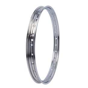 Radaelli f�lg med vulst 1.20x17 - Puch Maxi