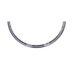 Radaelli f�lg med vulst 1.20x17 - Puch Maxi