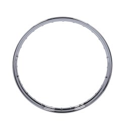 Radaelli f�lg med vulst 1.20x17 - Puch Maxi