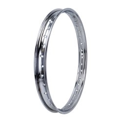 Radaelli F�lg 17 x 1.35 Med Vulst - Puch Maxi