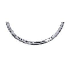 Radaelli F�lg 17 x 1.35 Med Vulst - Puch Maxi