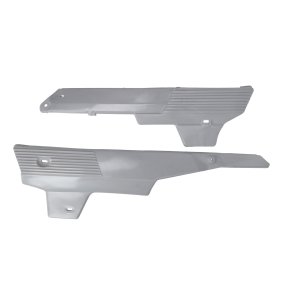 Side Skjolde - Puch Maxi P + K - GR�
