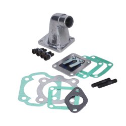 Polini 65 cc Cylinder Kit