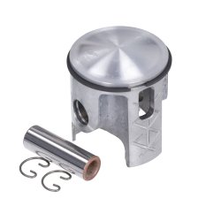 Polini 65 cc Cylinder Kit