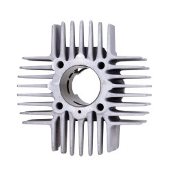 Polini 65 cc Cylinder Kit