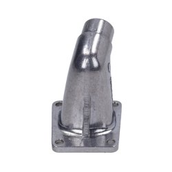 Polini Indsugnings Studs Til 43,5 mm Membran Kit - Puch Maxi 