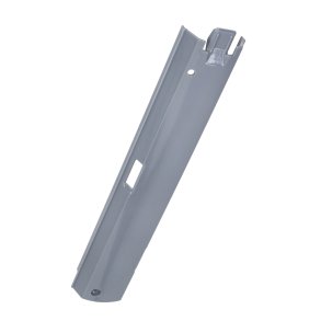 Kabelholder v/ Tank Gr�