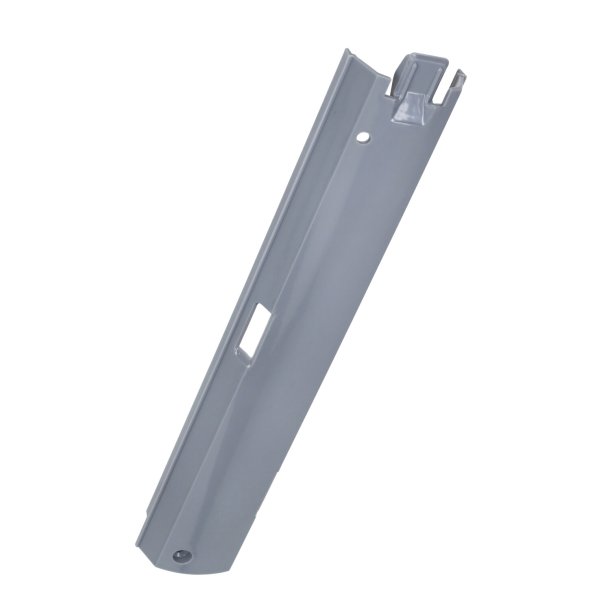 Kabelholder v/ Tank Gr�