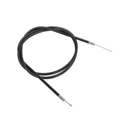 Choker Kabel Puch Maxi + Monza 