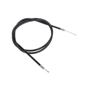 Choker Kabel Puch Maxi + Monza 