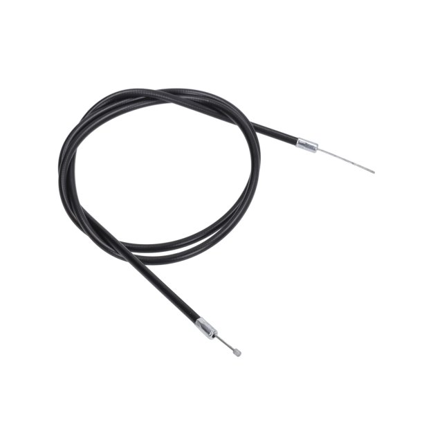 Choker Kabel Puch Maxi + Monza 