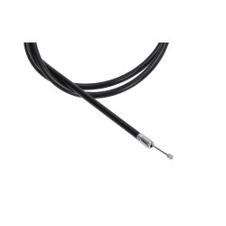 Choker Kabel Puch Maxi + Monza 