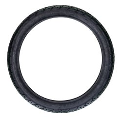 D�k 4 Lags Deestone 17x2.25 D 798 TT