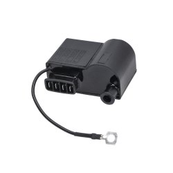 T�nding Elektronisk, Kokusan-type - Puch Maxi