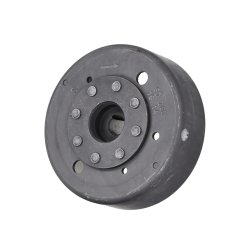 T�nding Elektronisk, Kokusan-type - Puch Maxi