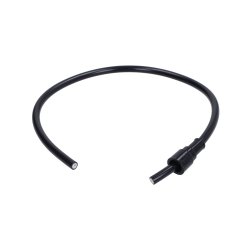 T�nding Elektronisk, Kokusan-type - Puch Maxi