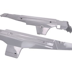Side Skjolde Puch Maxi KL+ 2g+S Model - GR�