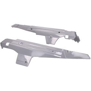 Side Skjolde Puch Maxi KL+ 2g+S Model - GR�