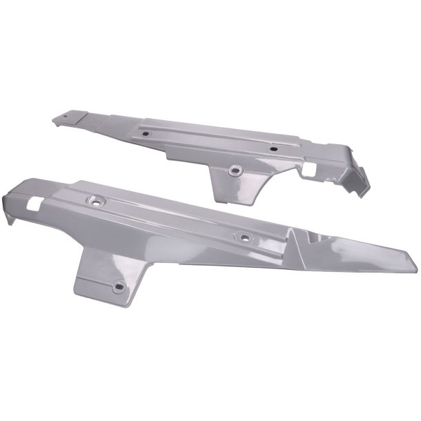 Side Skjolde Puch Maxi KL+ 2g+S Model - GR�
