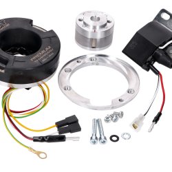 MVT T�nding Til Puch - Premium 55W 
