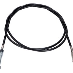 Bagbremse Kabel H�j Kvalitet A 21