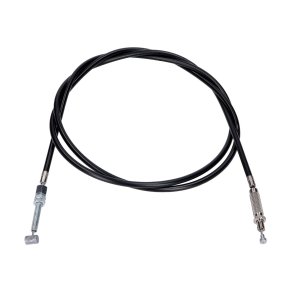 Bagbremse Kabel H�j Kvalitet A 21