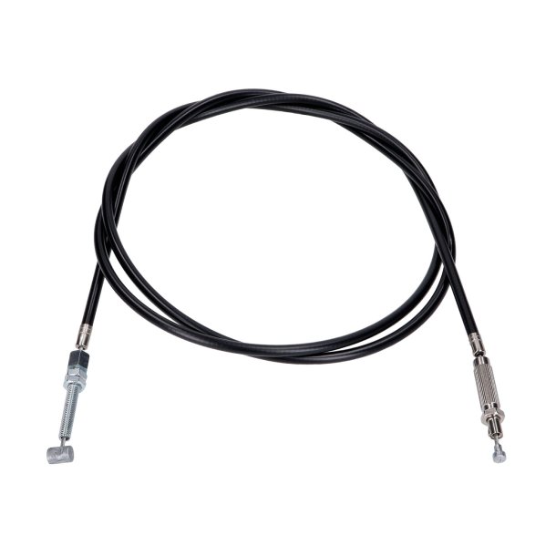 Bagbremse Kabel H�j Kvalitet A 21