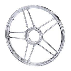 Stjerne F�lg 17