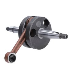 Krumtap Top Racing - Puch Maxi P, K, KL, S  