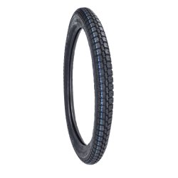 D�k 4 Lags Deestone 17x2.25