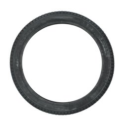 D�k 4 Lags Deestone 17x2.25