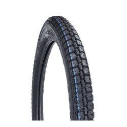D�k 4 Lags Deestone 17x2.25