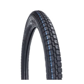 D�k 4 Lags Deestone 17x2.25