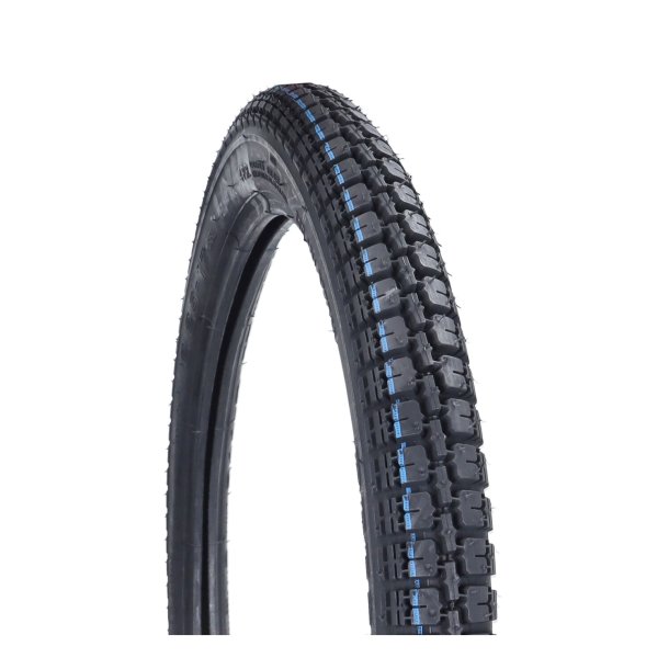 D�k 4 Lags Deestone 17x2.25