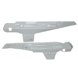 Side Skjolde Puch Maxi KL+ 2g+S Model - GR�