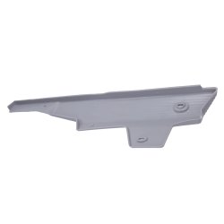 Side Skjolde - Puch Maxi P + K - GR�