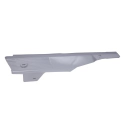 Side Skjolde - Puch Maxi P + K - GR�