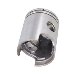 Kvalitets Stempel 38 mm Puch Maxi 