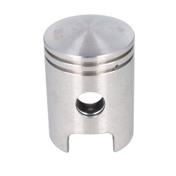 Kvalitets Stempel 38 mm Puch Maxi 