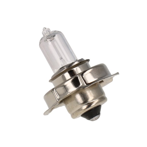 Halogen Forp�re 6v 15 watt