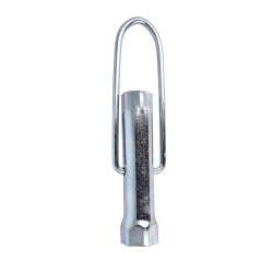 T�ndr�rs N�gle 16 + 21 mm - Universal