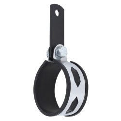 Udst�dnings Oph�ng 70 mm Med Gummi