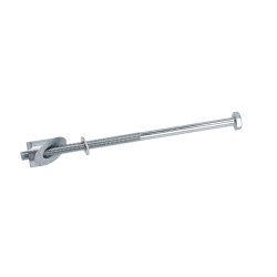 Ekspanderbolt for GL. cykelstyr - PUCH Maxi 