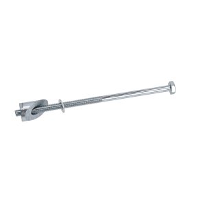 Ekspanderbolt for GL. cykelstyr - PUCH Maxi 