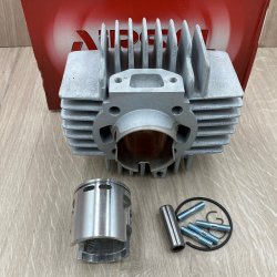 Airsal 70cc / 45 mm Cylinder Kit
