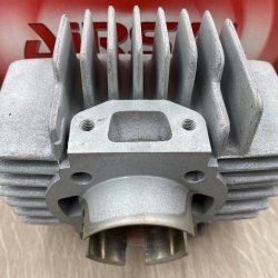 Airsal 70cc / 45 mm Cylinder Kit