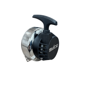 Pull Start / Snor Tr�k Til Bosch T�nding - Puch Maxi P