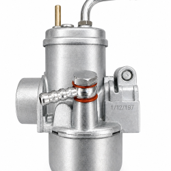 Swiing 15 mm Original Karburator
