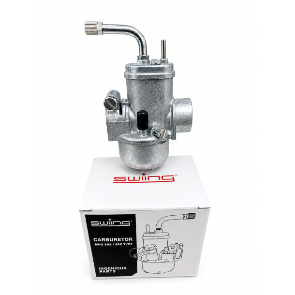 Swiing 15 mm Original Karburator