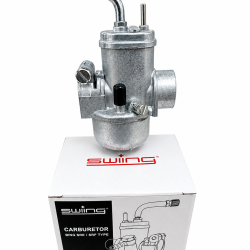 Swiing 17 mm Original Karburator
